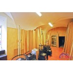 patalpų nuoma Kaunakiemio 40, Kaunas